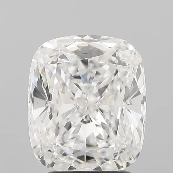 3 Carat · F · SI1 Rare Carat Ideal Cut