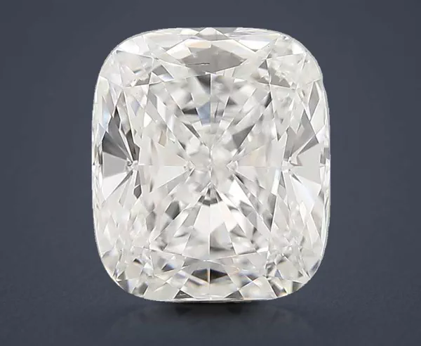 3 Carat · F · SI1 Rare Carat Ideal Cut