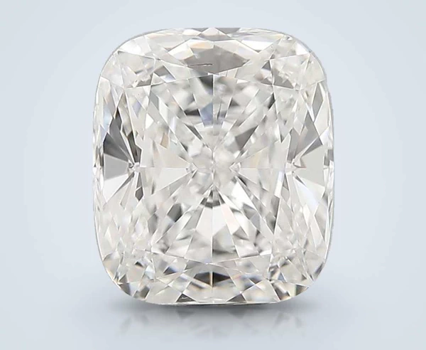 3 Carat · F · SI1 Rare Carat Ideal Cut