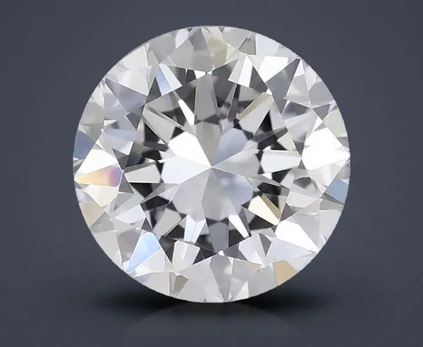 0.8 Carat · E · VVS1 very good Cut
