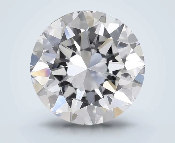 0.8 Carat · E · VVS1 very good Cut