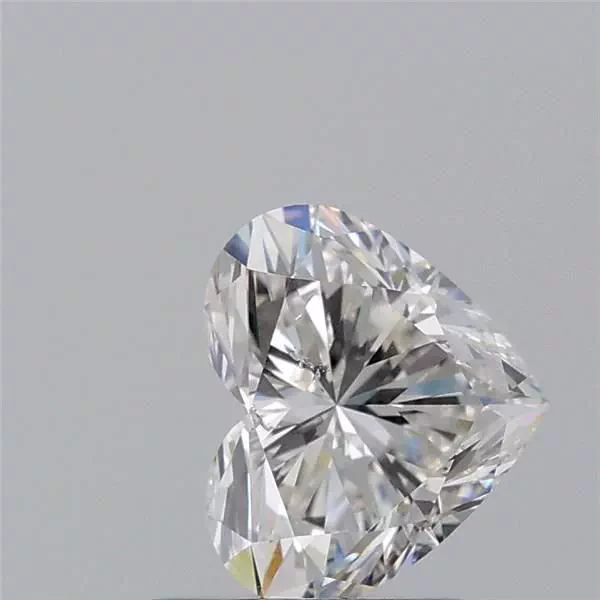0.9 Carat · F · SI1 Rare Carat Ideal Cut