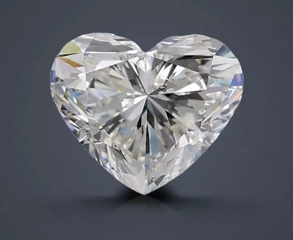 0.9 Carat · F · SI1 Rare Carat Ideal Cut