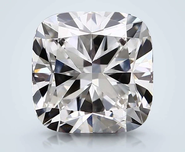 2.8 Carat · E · VS1 Rare Carat Ideal Cut