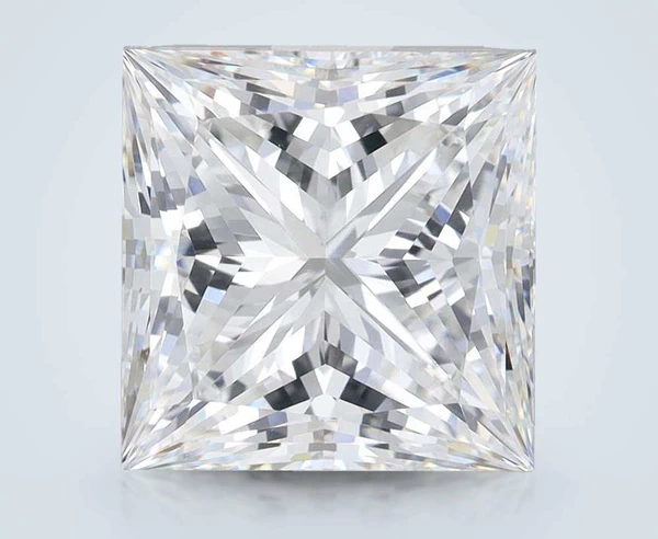 7.06 Carat · E · VVS2 Rare Carat Ideal Cut