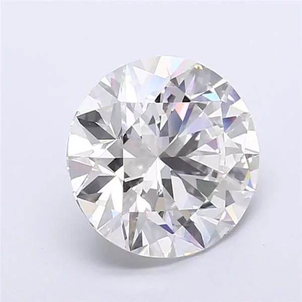 7.33 Carat · G · VS1 Rare Carat Ideal Cut