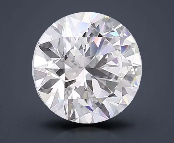 7.33 Carat · G · VS1 Rare Carat Ideal Cut