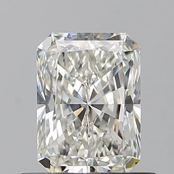 0.7 Carat · I · IF Rare Carat Ideal Cut