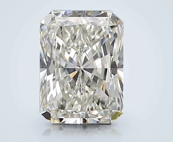 0.7 Carat · I · IF Rare Carat Ideal Cut