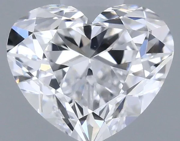 0.46 Carat · D · VVS1 Rare Carat Ideal Cut