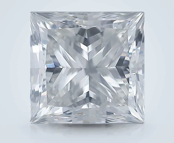 1.5 Carat · H · SI1 Rare Carat Ideal Cut