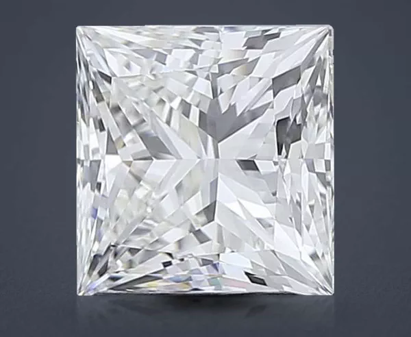 2.06 Carat · H · VVS2 Rare Carat Ideal Cut
