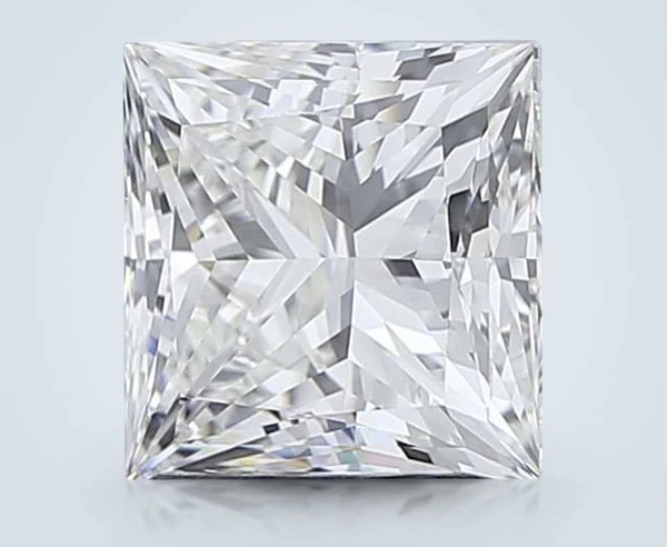 2.06 Carat · H · VVS2 Rare Carat Ideal Cut