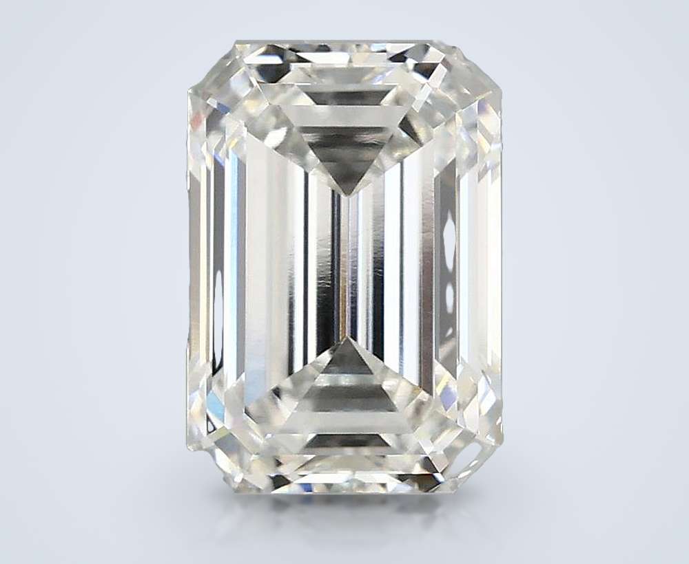 3.04 Carat · G · VVS2 Rare Carat Ideal Cut