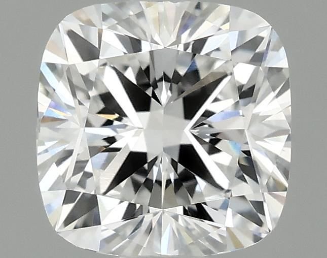 0.95 Carat · E · VVS1 Rare Carat Ideal Cut