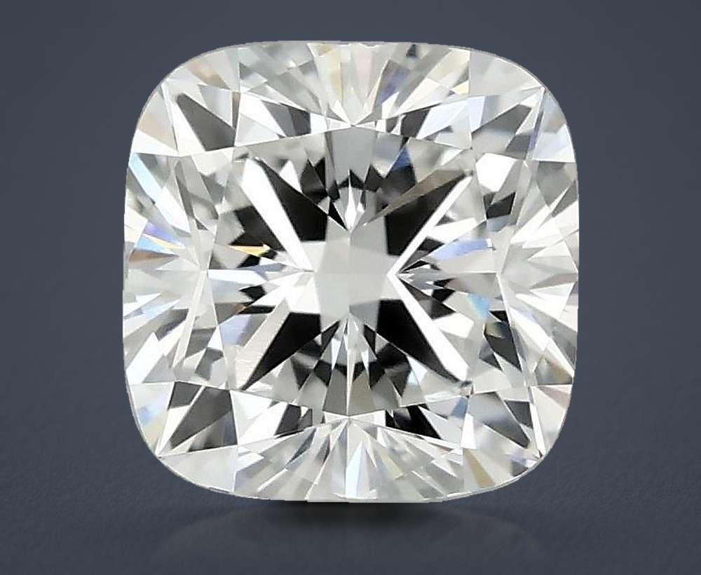 0.95 Carat · E · VVS1 Rare Carat Ideal Cut