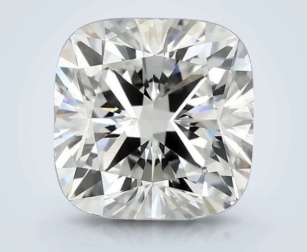 0.95 Carat · E · VVS1 Rare Carat Ideal Cut