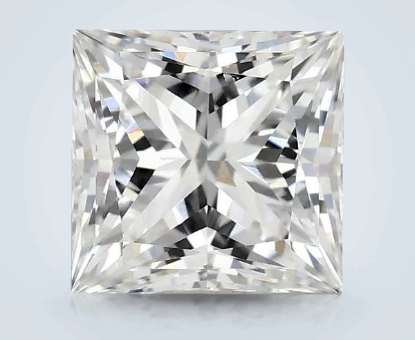 1.01 Carat · E · VS2 Rare Carat Ideal Cut