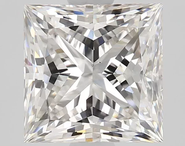 1.63 Carat · I · VS2 Rare Carat Ideal Cut