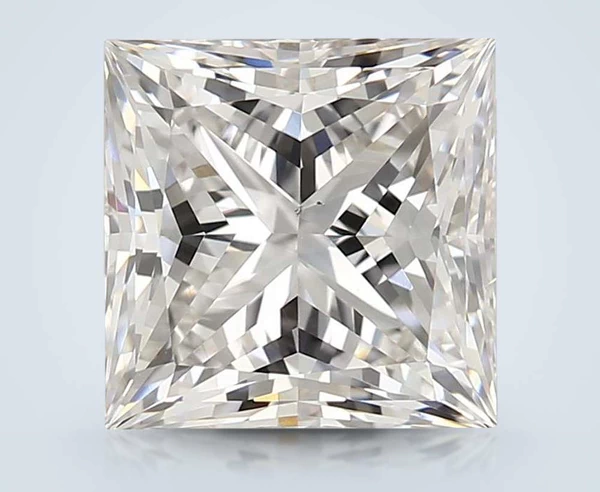1.63 Carat · I · VS2 Rare Carat Ideal Cut
