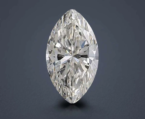 1.52 Carat · H · SI1 very good Cut