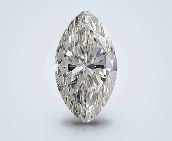 1.52 Carat · H · SI1 very good Cut