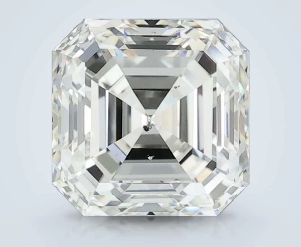 2 Carat · J · SI2 excellent Cut