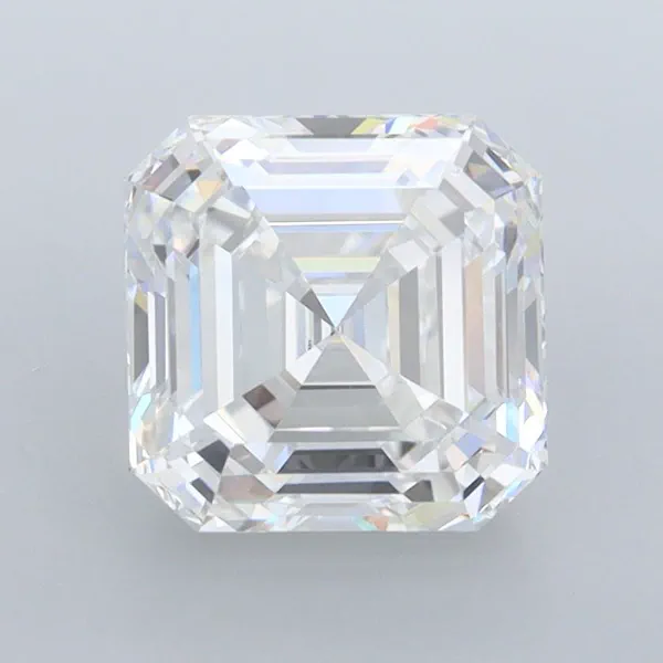 2.32 Carat · D · FL Rare Carat Ideal Cut