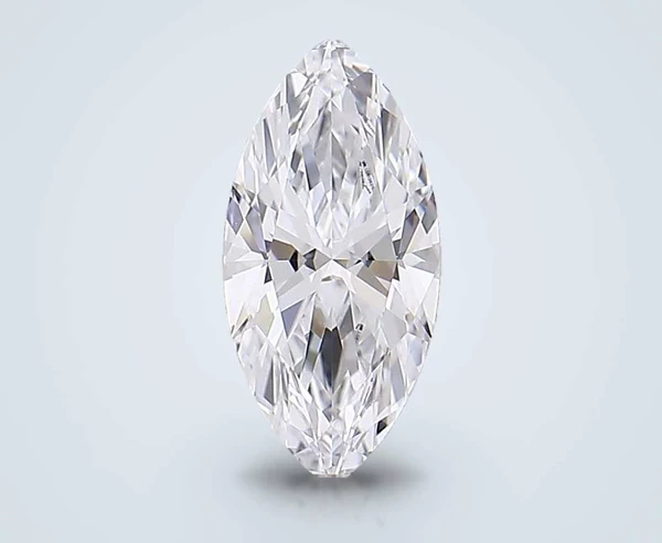 0.71 Carat · D · IF Rare Carat Ideal Cut