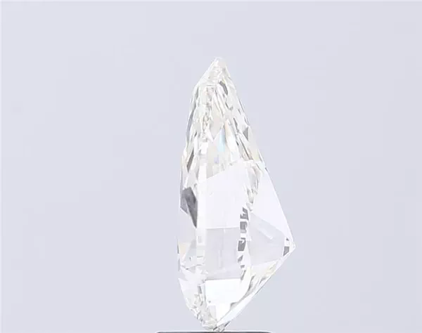 3.41 Carat · G · VS1 Rare Carat Ideal Cut