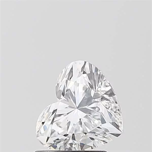 1.2 Carat · E · VS2 excellent Cut