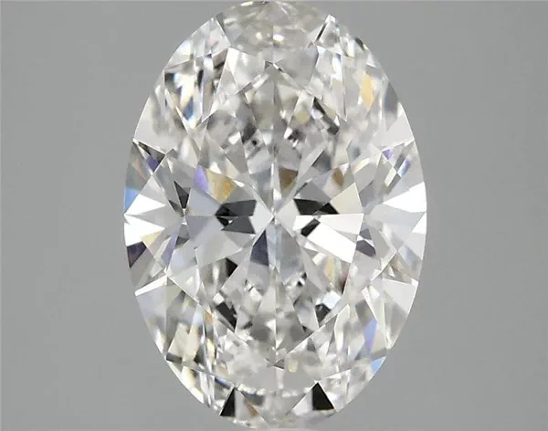 2.47 Carat · G · VVS2 Rare Carat Ideal Cut