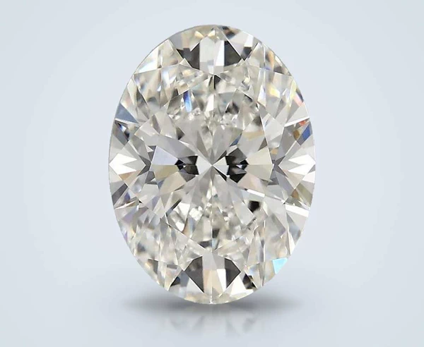 2.59 Carat · F · VS1 Rare Carat Ideal Cut