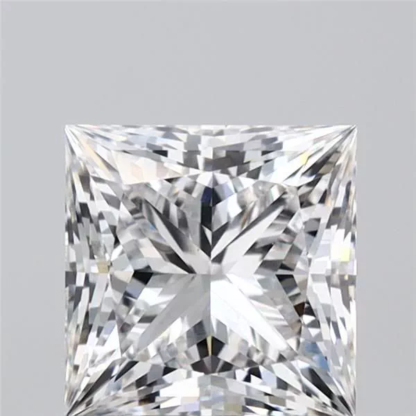 1.25 Carat · E · VVS2 Rare Carat Ideal Cut