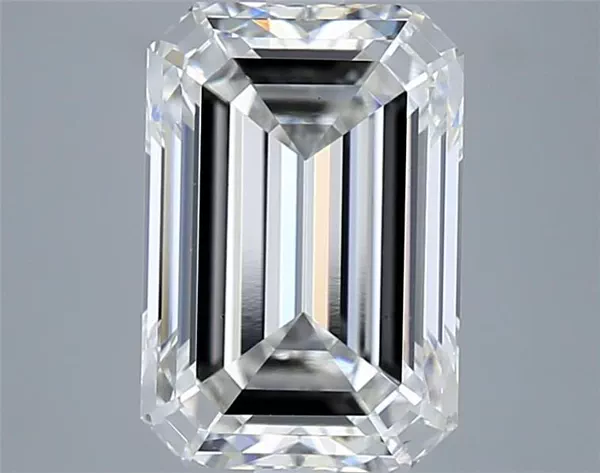 4.02 Carat · G · VS1 Rare Carat Ideal Cut