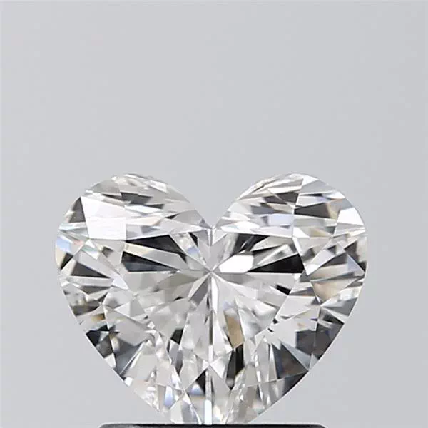 1.2 Carat · E · VVS2 Rare Carat Ideal Cut