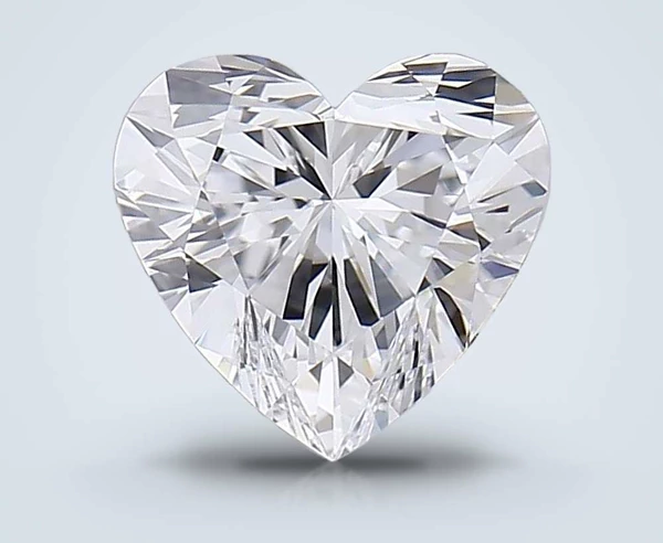1.38 Carat · D · FL Rare Carat Ideal Cut