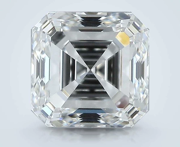 0.6 Carat · H · VVS2 Rare Carat Ideal Cut