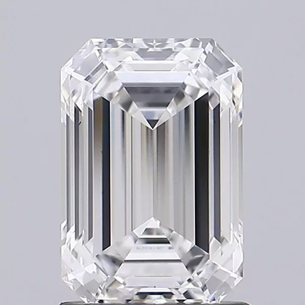 1.65 Carat · F · VS1 Rare Carat Ideal Cut