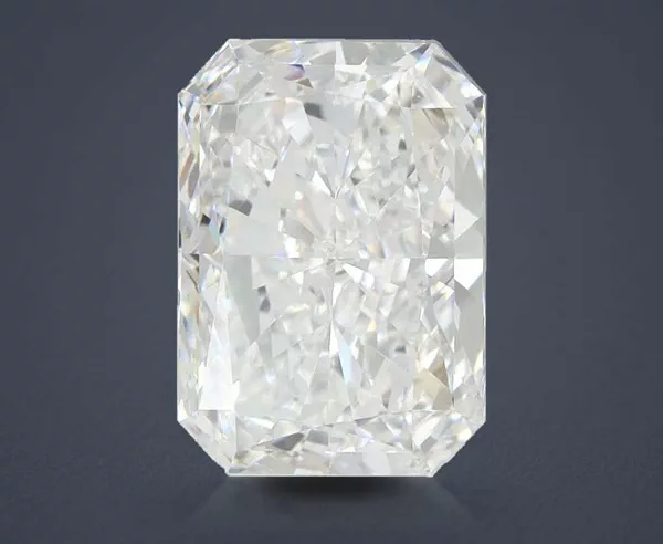 3 Carat · D · IF Rare Carat Ideal Cut