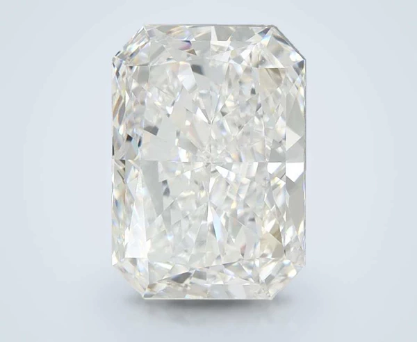 3 Carat · D · IF Rare Carat Ideal Cut