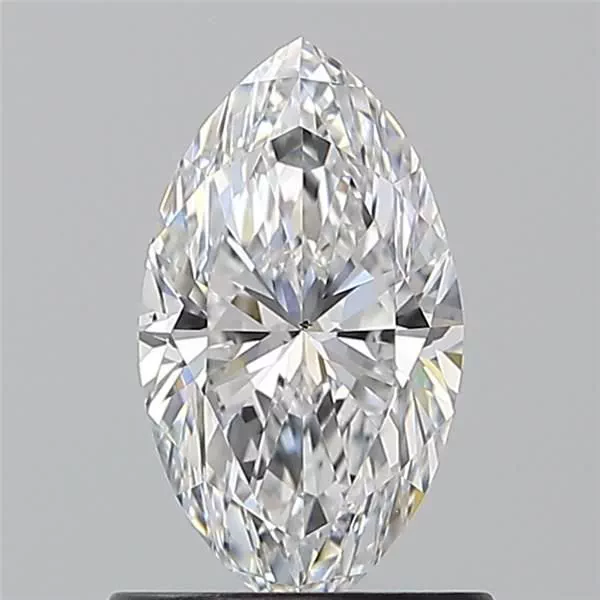 0.9 Carat · E · VS2 Rare Carat Ideal Cut