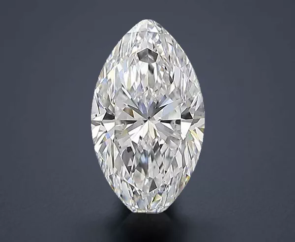 0.9 Carat · E · VS2 Rare Carat Ideal Cut