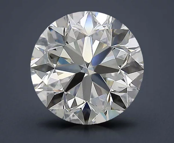 3 Carat · I · SI1 very good Cut