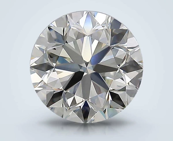 3 Carat · I · SI1 very good Cut