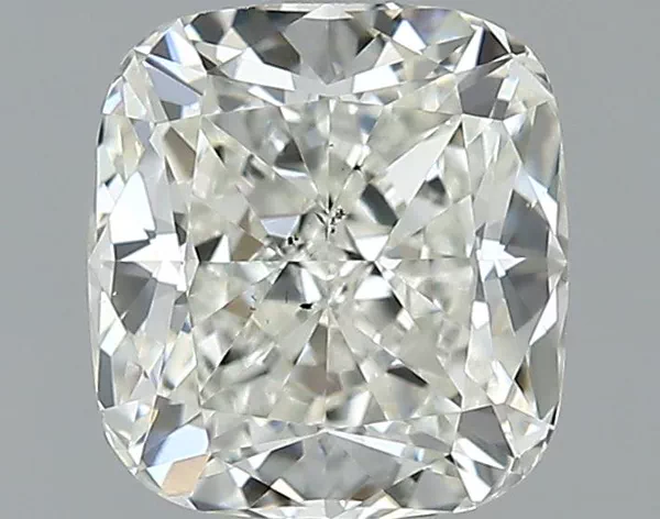 1 Carat · J · SI1 Rare Carat Ideal Cut
