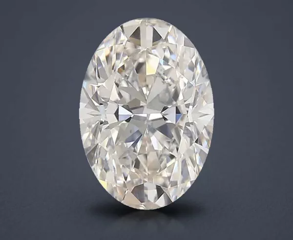 1.03 Carat · I · VVS1 Rare Carat Ideal Cut