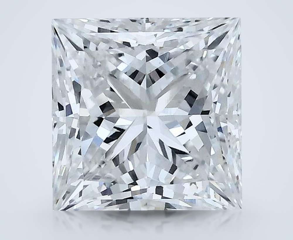2.01 Carat · D · VVS1 Rare Carat Ideal Cut