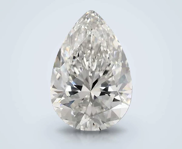 1.58 Carat · F · VS1 Rare Carat Ideal Cut
