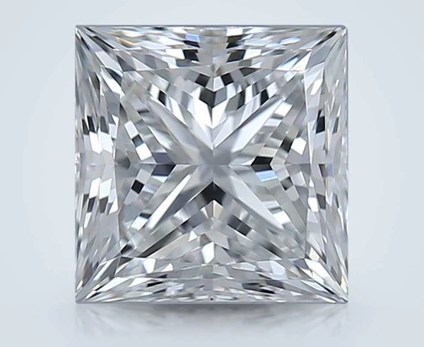 0.9 Carat · G · IF Rare Carat Ideal Cut